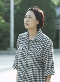 欧美亚洲国产另类在线观看